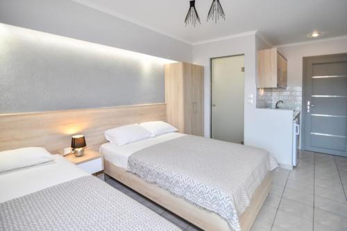 17000017___house-stelitsa_____photo_skarlatou___0017-large